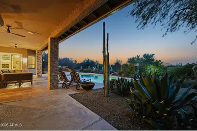 6807 E Bobwhite Way, Scottsdale, AZ 85266 - Photo 46