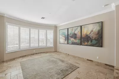 6807 E Bobwhite Way, Scottsdale, AZ 85266 - Photo 8