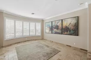 6807 E Bobwhite Way, Scottsdale, AZ 85266 - Photo 8