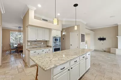 6807 E Bobwhite Way, Scottsdale, AZ 85266 - Photo 14