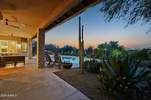 6807 E Bobwhite Way, Scottsdale, AZ 85266 - Photo 44
