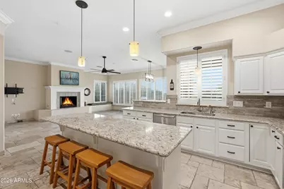 6807 E Bobwhite Way, Scottsdale, AZ 85266 - Photo 16