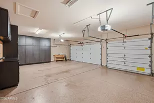 6807 E Bobwhite Way, Scottsdale, AZ 85266 - Photo 44