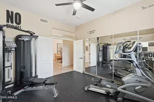 6807 E Bobwhite Way, Scottsdale, AZ 85266 - Photo 30
