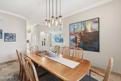 6807 E Bobwhite Way, Scottsdale, AZ 85266 - Photo 10