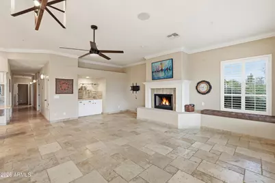 6807 E Bobwhite Way, Scottsdale, AZ 85266 - Photo 20