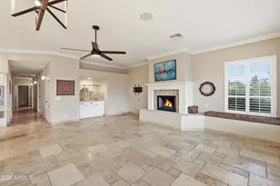 6807 E Bobwhite Way, Scottsdale, AZ 85266 - Photo 20