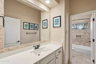 6807 E Bobwhite Way, Scottsdale, AZ 85266 - Photo 34