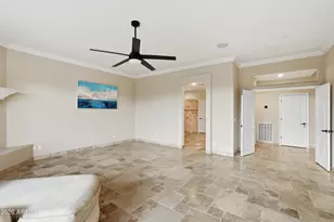 6807 E Bobwhite Way, Scottsdale, AZ 85266 - Photo 22