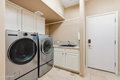 6807 E Bobwhite Way, Scottsdale, AZ 85266 - Photo 40