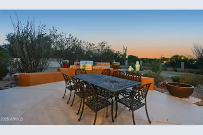 6807 E Bobwhite Way, Scottsdale, AZ 85266 - Photo 50