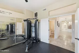 6807 E Bobwhite Way, Scottsdale, AZ 85266 - Photo 34