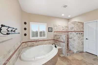 6807 E Bobwhite Way, Scottsdale, AZ 85266 - Photo 24
