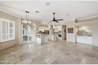 6807 E Bobwhite Way, Scottsdale, AZ 85266 - Photo 18