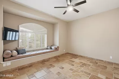 6807 E Bobwhite Way, Scottsdale, AZ 85266 - Photo 36