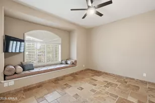 6807 E Bobwhite Way, Scottsdale, AZ 85266 - Photo 36