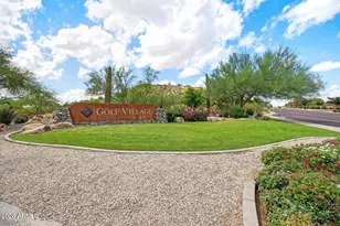 11778 S 175th Ln, Goodyear, AZ 85338 - Photo 40