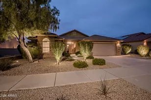 11778 S 175th Ln, Goodyear, AZ 85338 - Photo 2