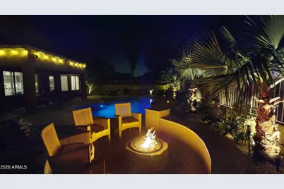 11778 S 175th Lane, Goodyear, AZ 85338 - Photo 30