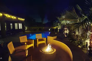 11778 S 175th Ln, Goodyear, AZ 85338 - Photo 30