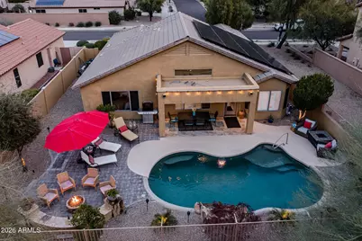 11778 S 175th Lane, Goodyear, AZ 85338 - Photo 28