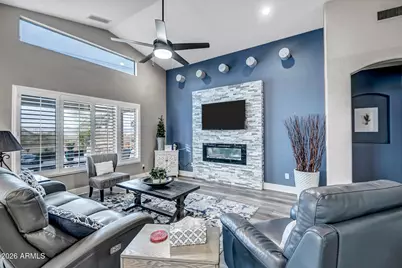 11778 S 175th Lane, Goodyear, AZ 85338 - Photo 14