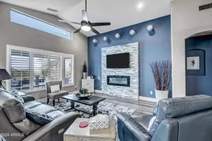 11778 S 175th Ln, Goodyear, AZ 85338 - Photo 14