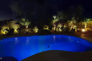 11778 S 175th Ln, Goodyear, AZ 85338 - Photo 32