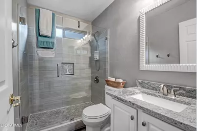 11778 S 175th Lane, Goodyear, AZ 85338 - Photo 24