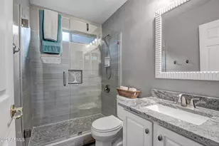 11778 S 175th Ln, Goodyear, AZ 85338 - Photo 24