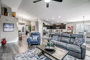 11778 S 175th Ln, Goodyear, AZ 85338 - Photo 12