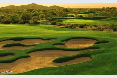 11778 S 175th Lane, Goodyear, AZ 85338 - Photo 42