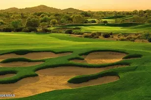 11778 S 175th Ln, Goodyear, AZ 85338 - Photo 42