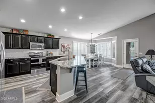 11778 S 175th Ln, Goodyear, AZ 85338 - Photo 8