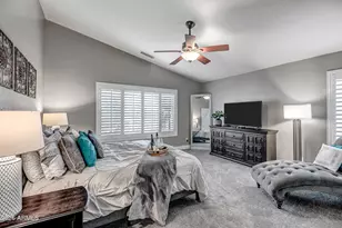 11778 S 175th Ln, Goodyear, AZ 85338 - Photo 16