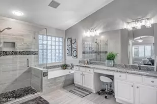 11778 S 175th Ln, Goodyear, AZ 85338 - Photo 20