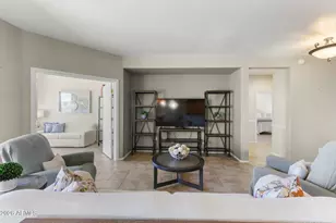 22517 N Montecito Ave, Sun City West, AZ 85375 - Photo 16