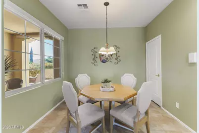 22517 N Montecito Avenue, Sun City West, AZ 85375 - Photo 16