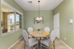 22517 N Montecito Ave, Sun City West, AZ 85375 - Photo 16
