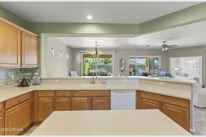 22517 N Montecito Avenue, Sun City West, AZ 85375 - Photo 4