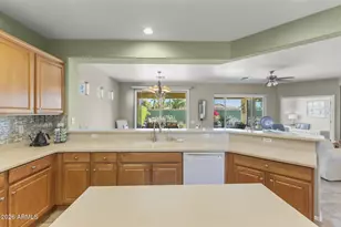 22517 N Montecito Ave, Sun City West, AZ 85375 - Photo 4