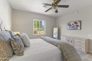 22517 N Montecito Ave, Sun City West, AZ 85375 - Photo 24