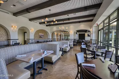 22517 N Montecito Avenue, Sun City West, AZ 85375 - Photo 42