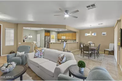 22517 N Montecito Avenue, Sun City West, AZ 85375 - Photo 8