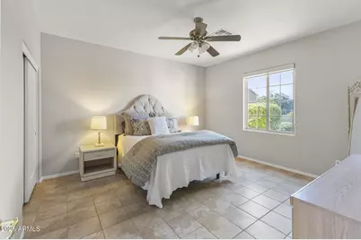 22517 N Montecito Avenue, Sun City West, AZ 85375 - Photo 24