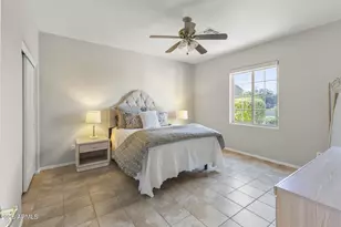 22517 N Montecito Ave, Sun City West, AZ 85375 - Photo 24