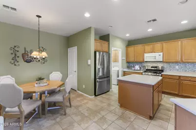 22517 N Montecito Avenue, Sun City West, AZ 85375 - Photo 12