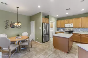 22517 N Montecito Ave, Sun City West, AZ 85375 - Photo 12
