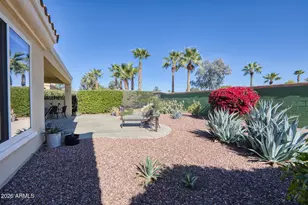 22517 N Montecito Ave, Sun City West, AZ 85375 - Photo 34
