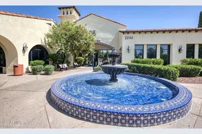 22517 N Montecito Avenue, Sun City West, AZ 85375 - Photo 38